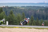 15-to-17th-july-2013;Brno;event-digital-images;motorbikes;no-limits;peter-wileman-photography;trackday;trackday-digital-images